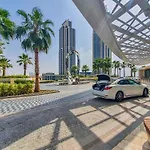 Address Jbr 2 Bedroom With Beach Access By Millennium Vacation Homes