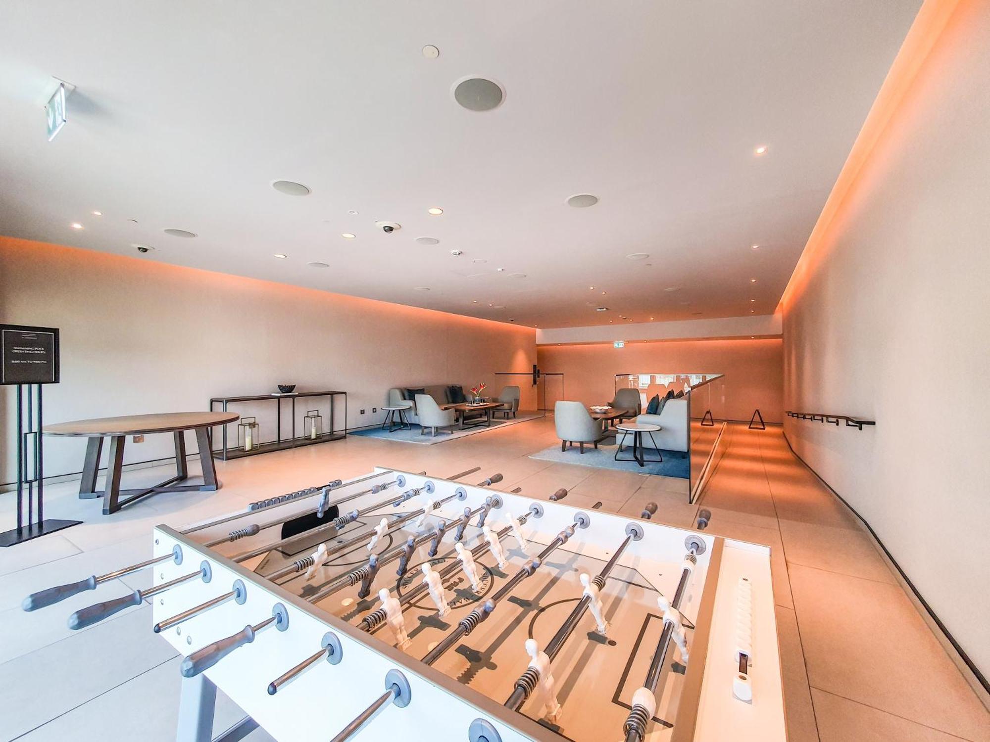 Address Jbr 2 Bedroom With Access By Millennium