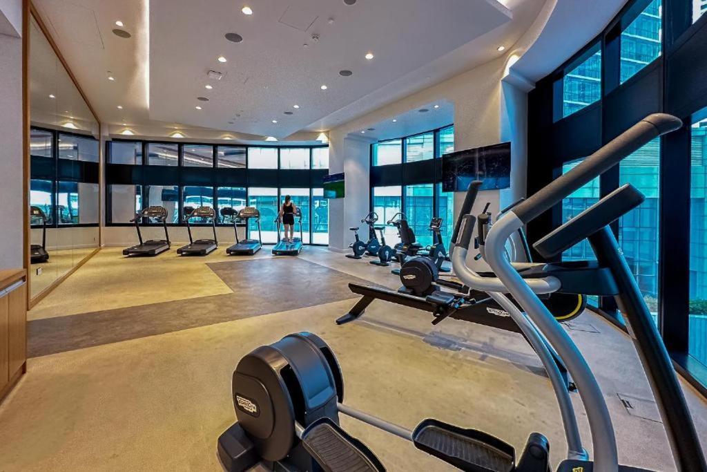 Address Jbr 2 Bedroom With Access By Millennium *