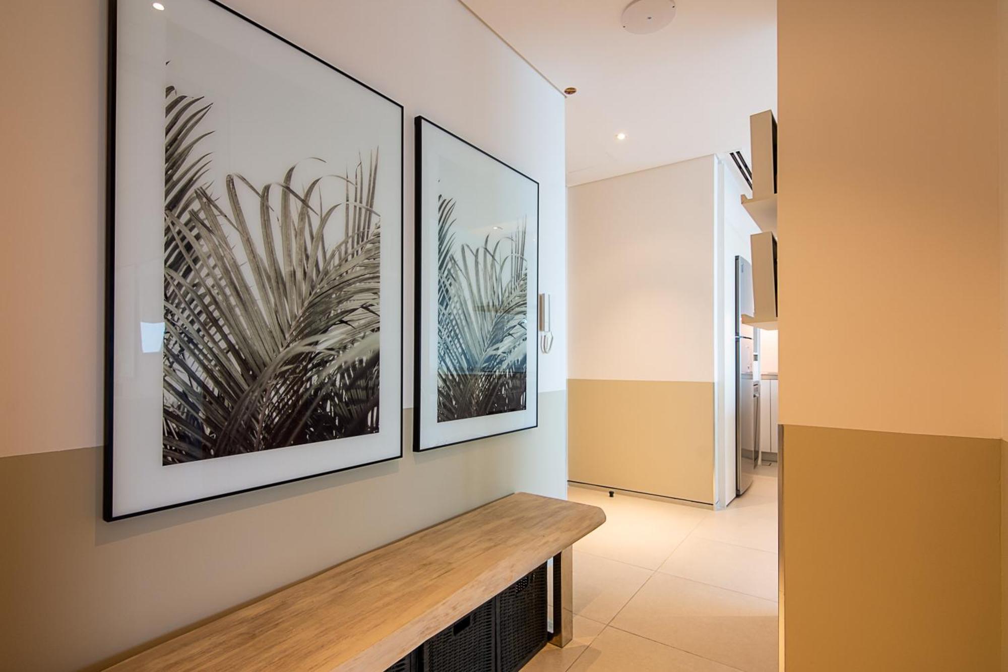 Address Jbr 2 Bedroom With Access By Millennium Dubai