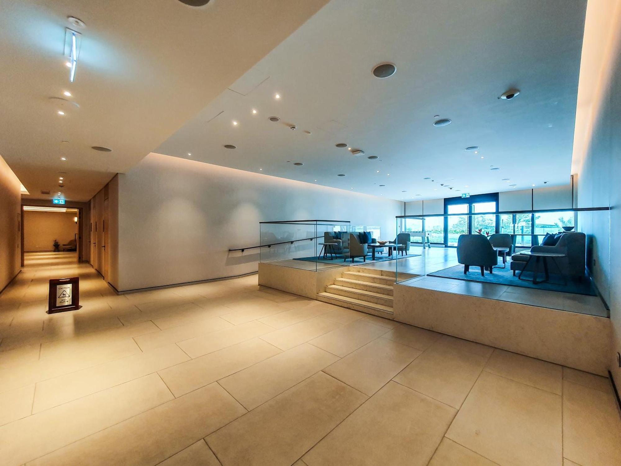 Address Jbr 2 Bedroom With Access By Millennium Apartment Dubai
