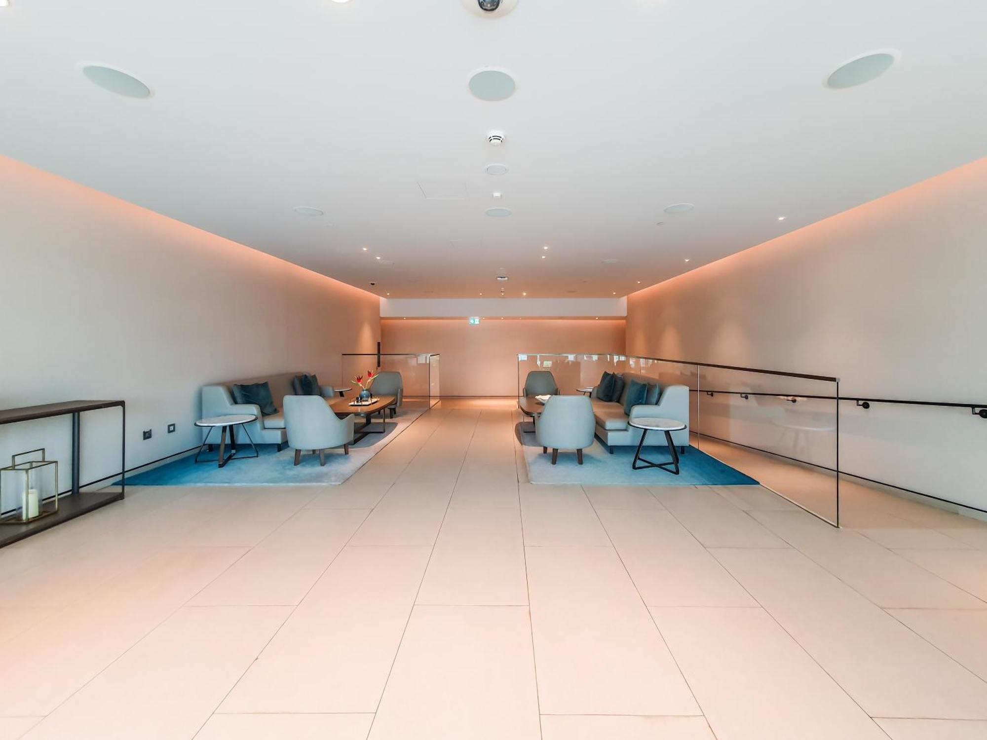 Apartment Address Jbr 2 Bedroom With Access By Millennium